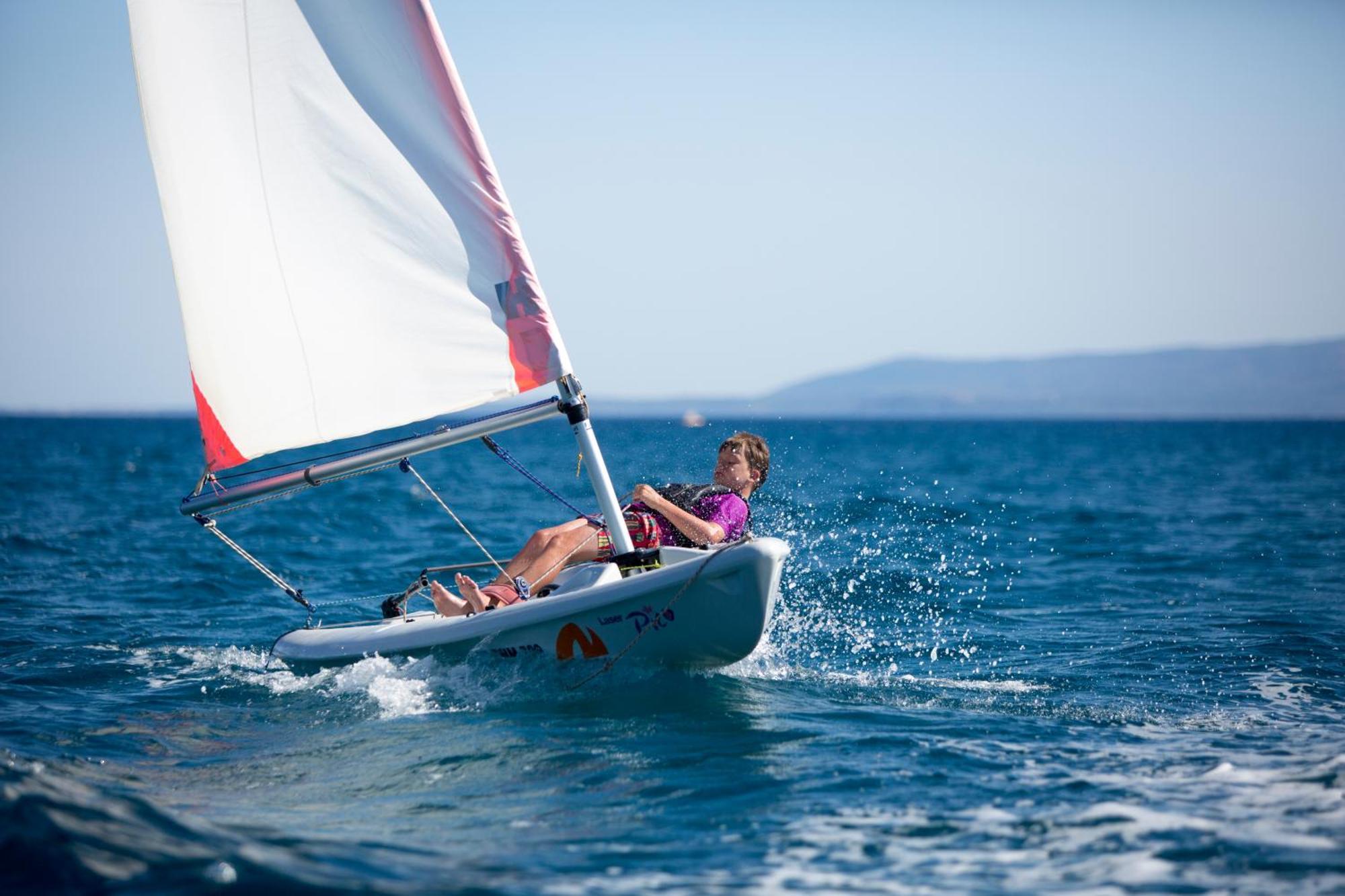Hotel Neilson Messini Activity Beach Club Kalamata Exterior foto